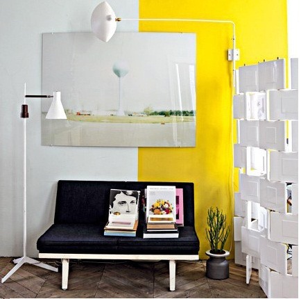 [50s-style-parisian-apartment_325.jpg]