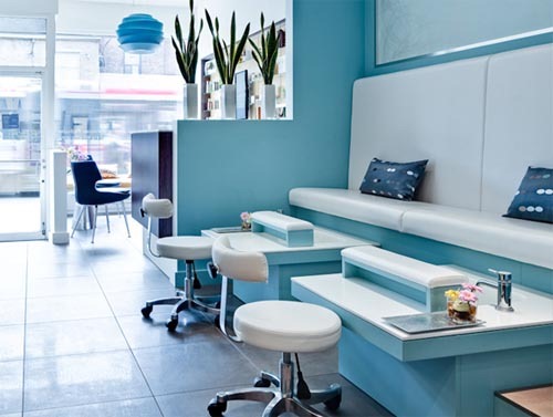 [Santurbano-spa-interior-by-Beauparla.jpg]