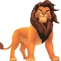 Mamíferos (244).jpg