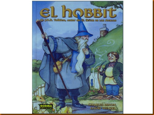 elhobbit
