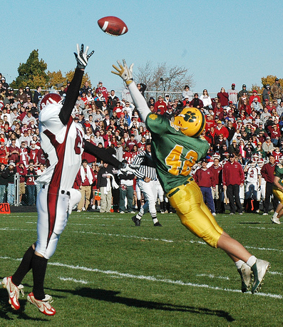 [WIAA Footbal Playoffs 2009[3].png]