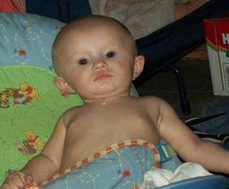 [Shannon Dedrick Found Under Baby Sitters Bed[3].png]