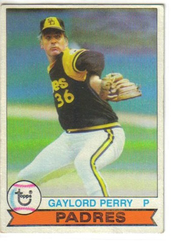 [Gaylord Perry 79 Topps[2].jpg]