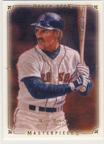 [Baseball Masterpieces Wade Boggs[2].jpg]