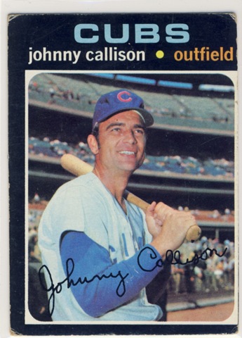 [Topps 71 Johnny Callison[2].jpg]