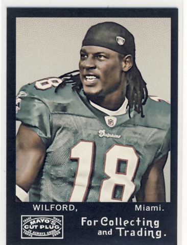 [Mayo Wide Receiver Wilford[2].jpg]