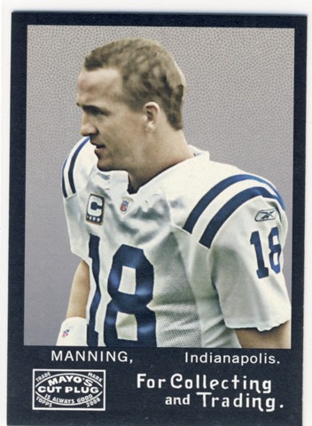 [Mayo Quarterback Manning[2].jpg]