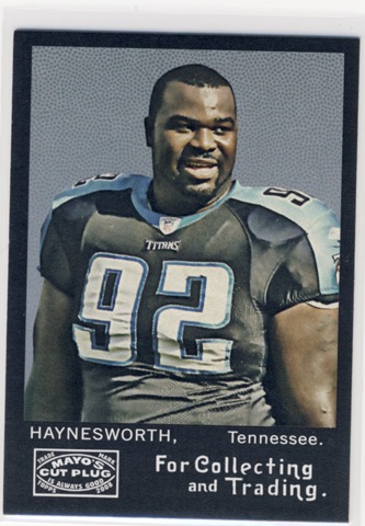 [Mayo Defensive Tackle Haynesworth[2].jpg]