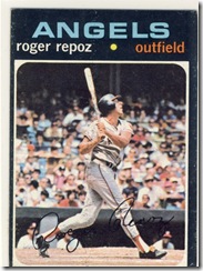 1971 508 Roger Repoz