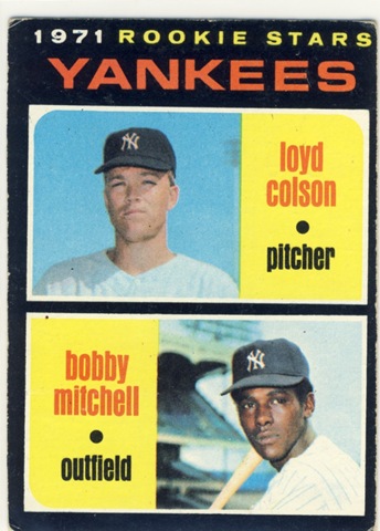 [1971 111 Yankee Rookies[2].jpg]