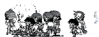 gif%20%285%29.gif