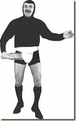tafazzi tafazzi