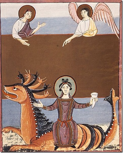 482px-BambergApocalypseFolio043WhoreOfBabylon 482px-BambergApocalypseFolio043WhoreOfBabylon