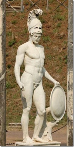Ares_Canope_Villa_Adriana Ares_Canope_Villa_Adriana