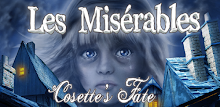 Les Misérables - Cosette ☾ APK