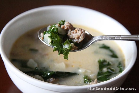 [toscana soup with kale.jpg]