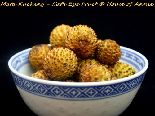 [Yellow Mata Kuching Cats Eye Fruit[2].jpg]