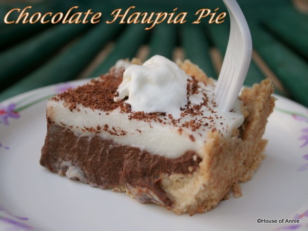 [chocolate haupia pie slice[5].jpg]