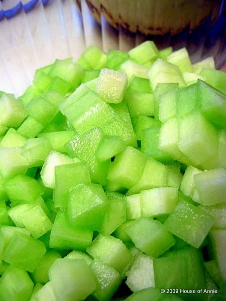 [diced honeydew melon-copyright-2008-nathan-lau[3].jpg]