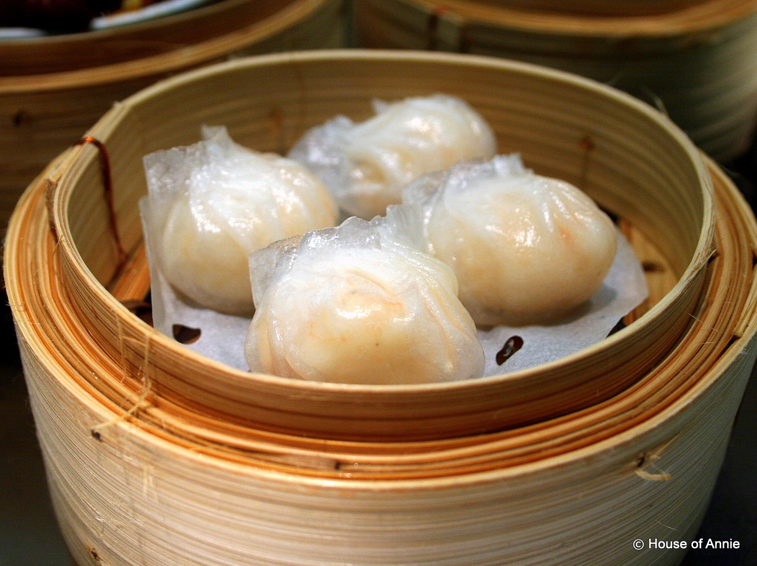 [har gow at noble house singapore[2].jpg]