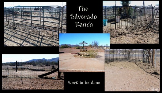 Belle Starr's Silverado Ranch-1