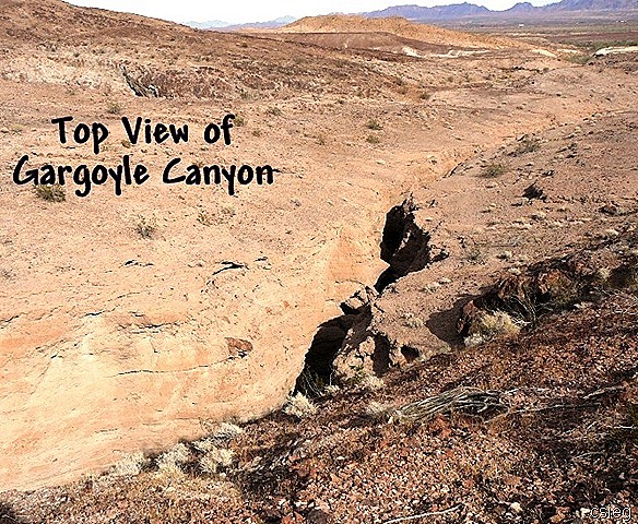 [Gargoyle Canyon From the top 03[10].jpg]