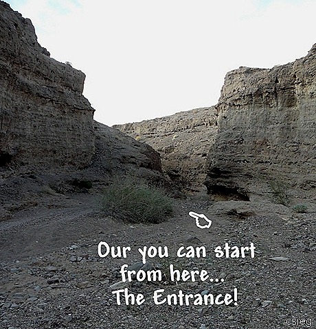 [Gargoyle Canyon Entrance 49[7].jpg]
