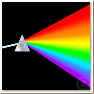 rainbow_prism_poster-p228736076172014950trma_400