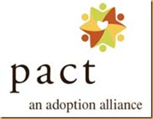 Pact-logo-new