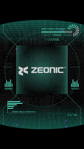 About ガンダム Zeonicライブ壁紙 Google Play Version ガンダム Zeonicライブ壁紙 Google Play Apptopia