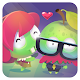 Fruit Dating - Premium APK