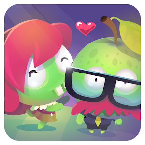 Fruit Dating - Premium.apk 1.7.1