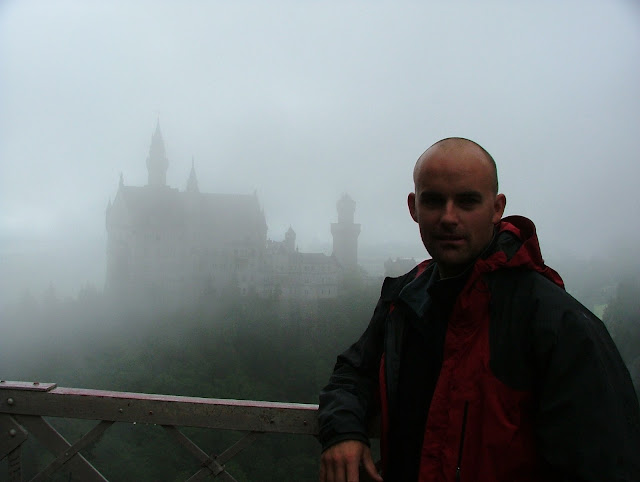Bild%20118.jpg