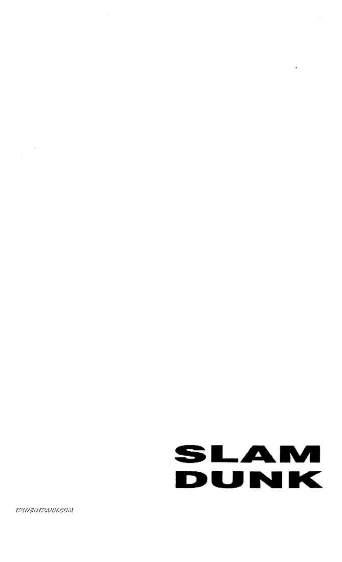 Slam Dunk Chap 170 - Truyen.Chap.VN
