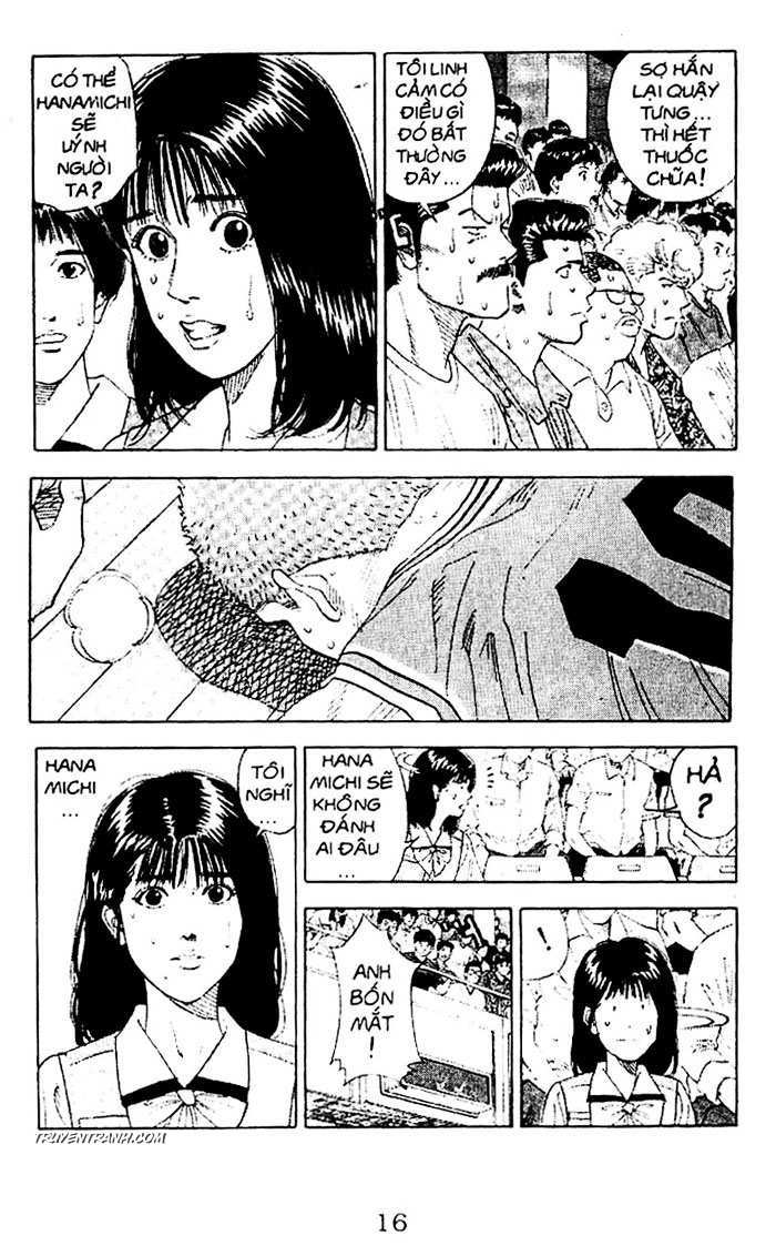 Slam Dunk Chap 158 - Truyen.Chap.VN