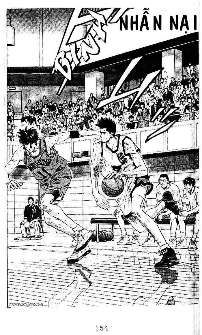 Slam Dunk Chap 165 - Truyen.Chap.VN