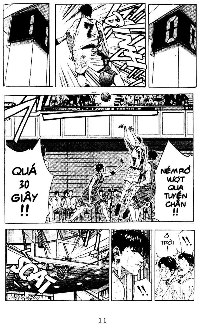 Slam Dunk Chap 165 - Truyen.Chap.VN