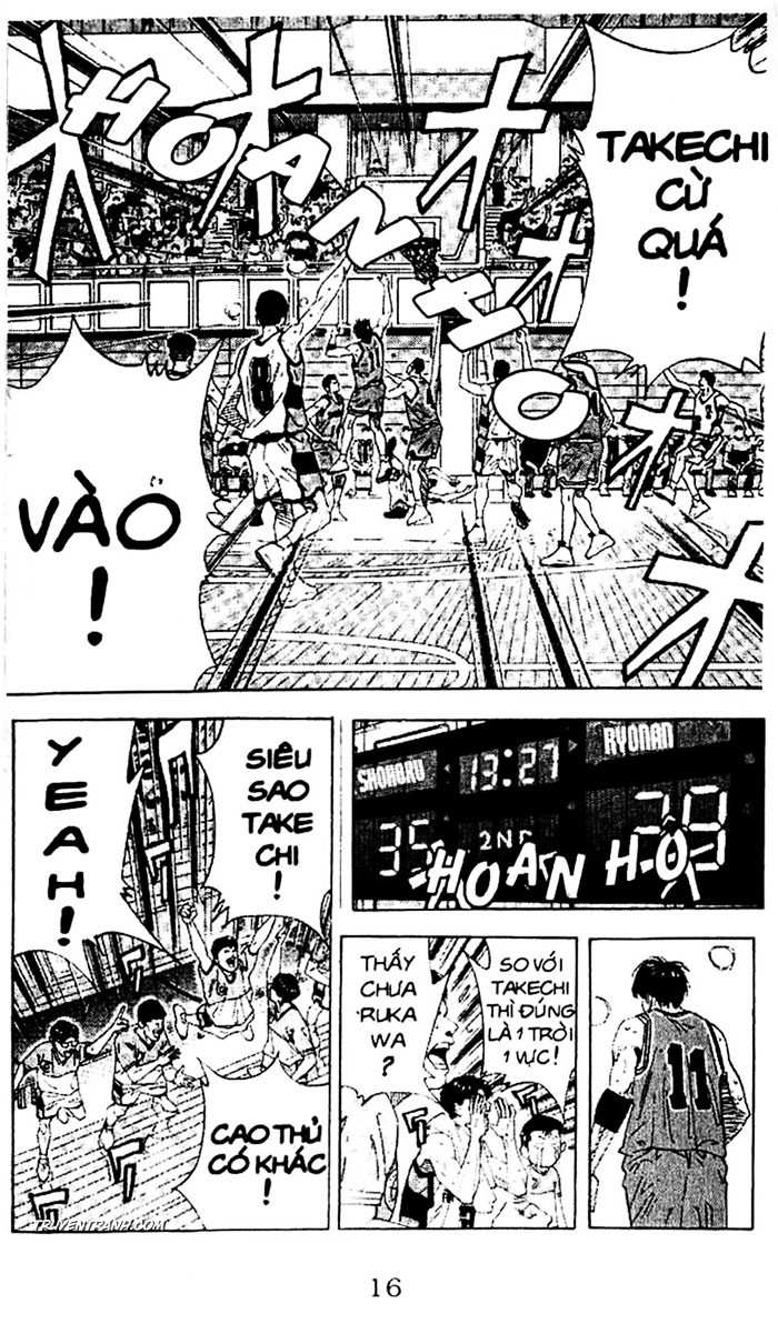 Slam Dunk Chap 165 - Truyen.Chap.VN