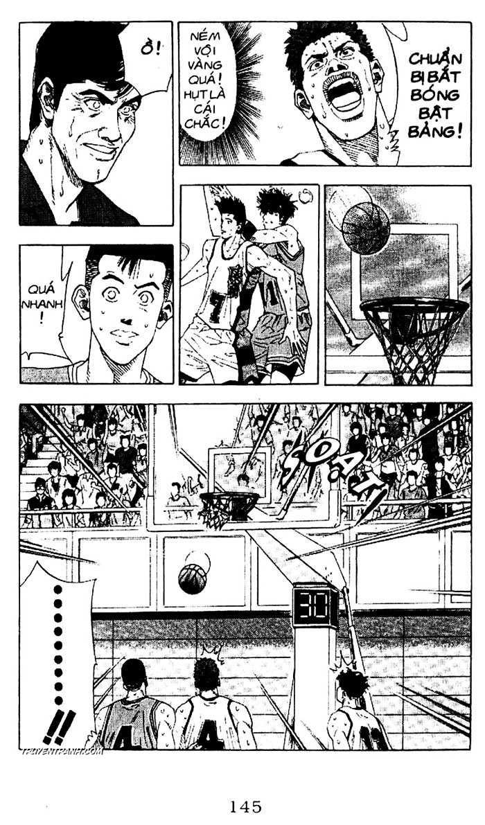 Slam Dunk Chap 164 - Truyen.Chap.VN