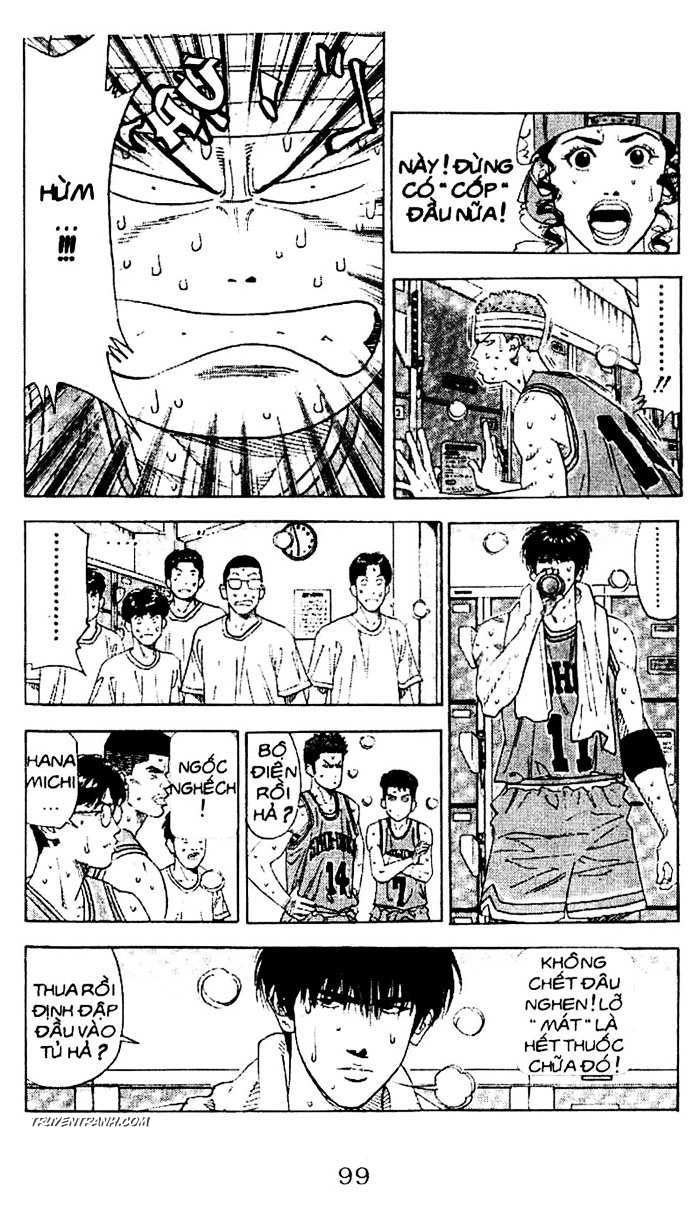 Slam Dunk Chap 162 - Truyen.Chap.VN