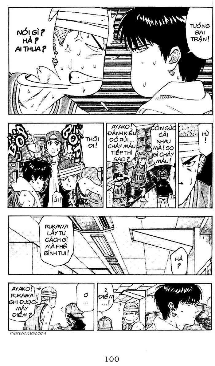 Slam Dunk Chap 162 - Truyen.Chap.VN