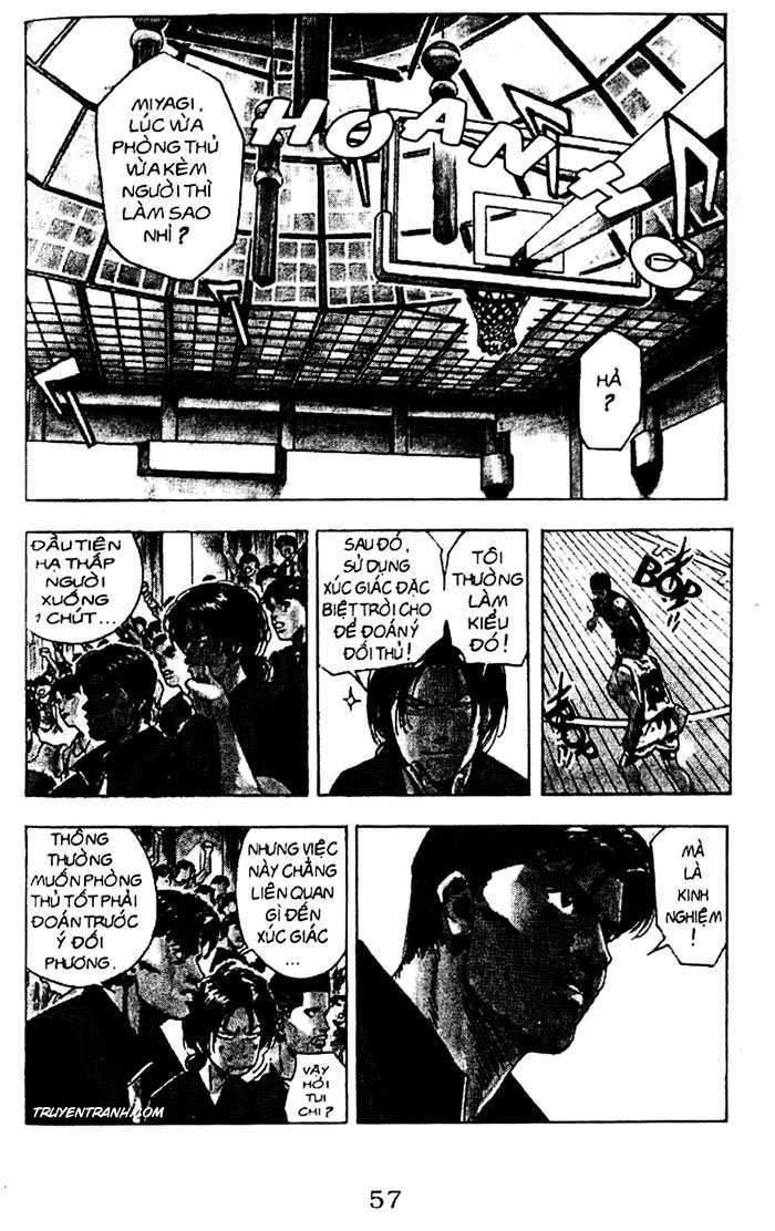Slam Dunk Chap 160 - Truyen.Chap.VN