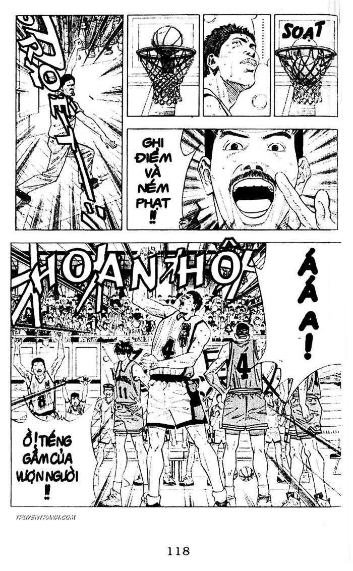 Slam Dunk Chap 155 - Truyen.Chap.VN