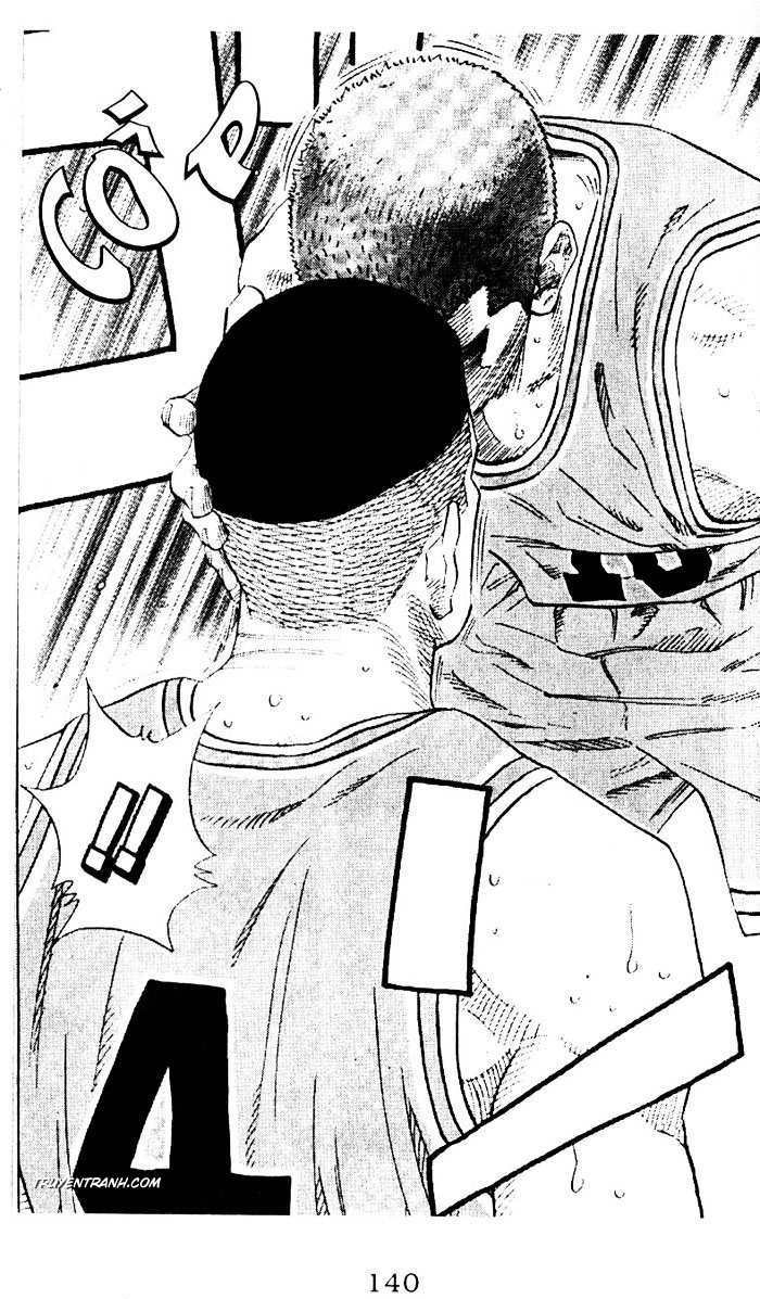 Slam Dunk Chap 156 - Truyen.Chap.VN
