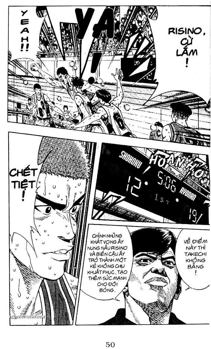 Slam Dunk Chap 159 - Truyen.Chap.VN