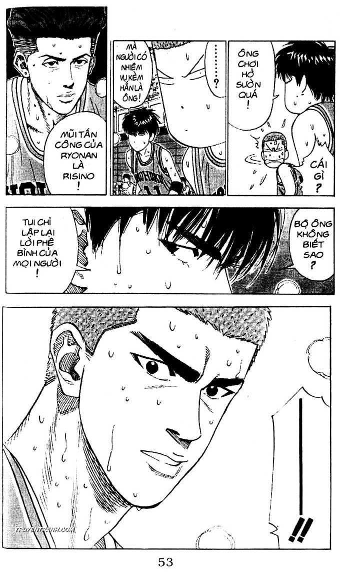 Slam Dunk Chap 159 - Truyen.Chap.VN