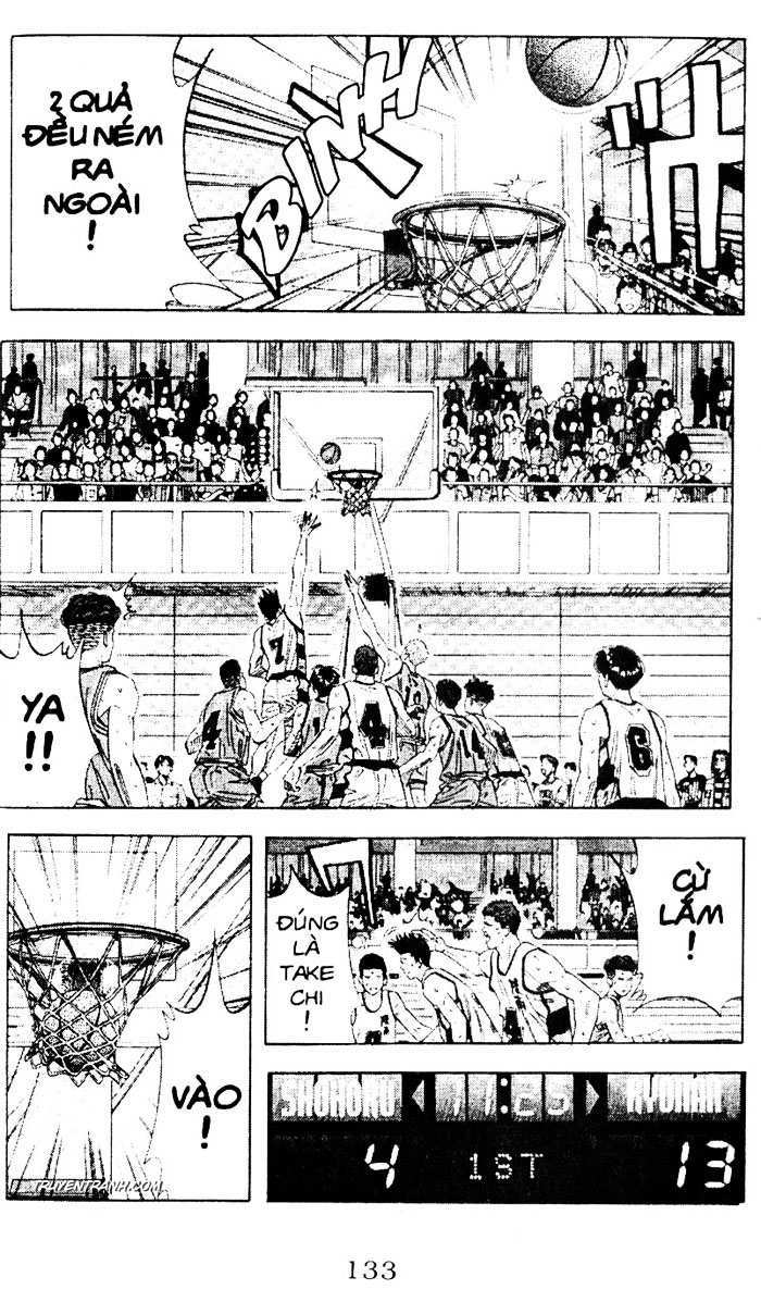 Slam Dunk Chap 156 - Truyen.Chap.VN