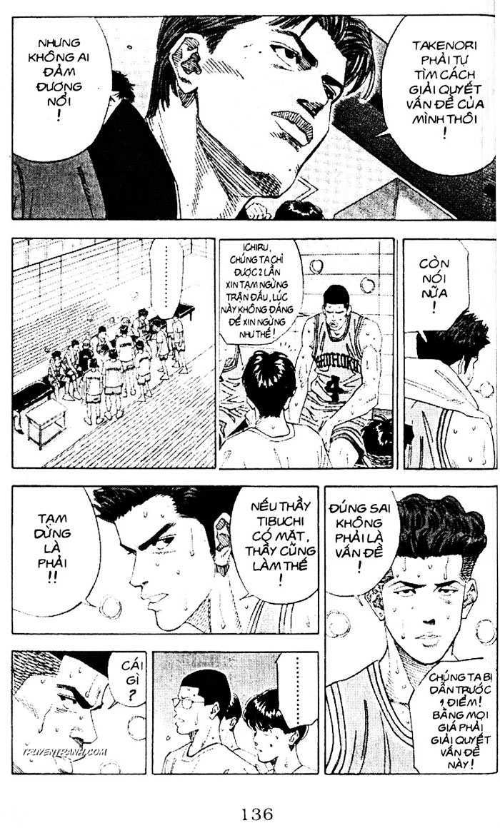 Slam Dunk Chap 156 - Truyen.Chap.VN