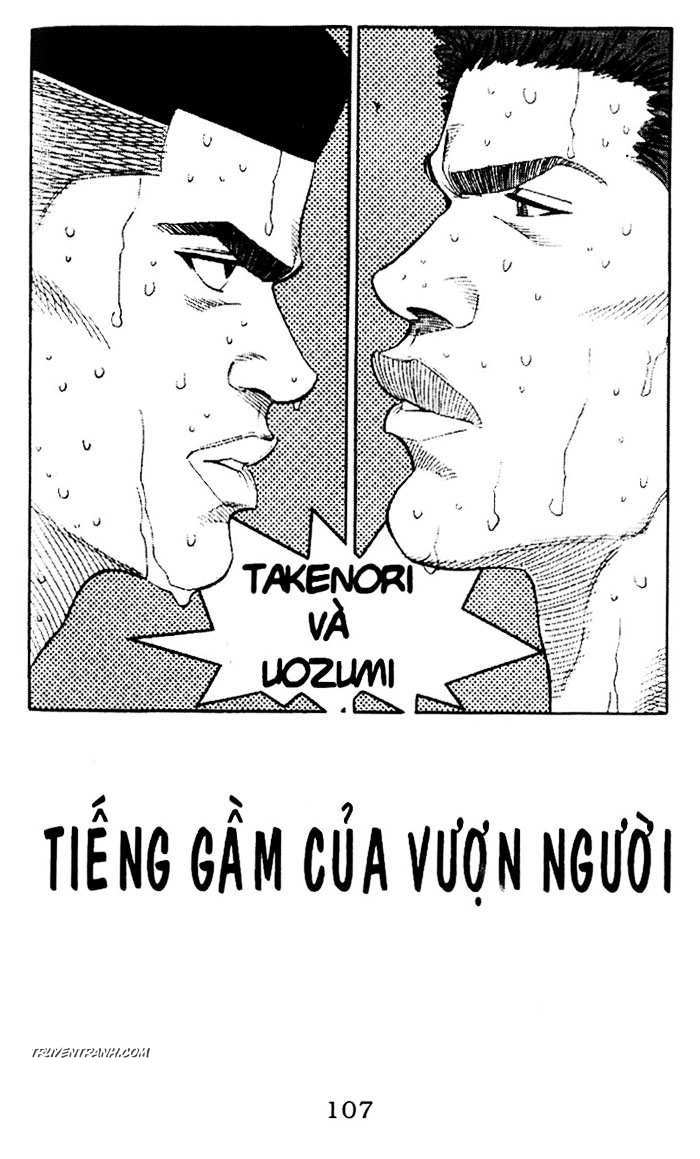 Slam Dunk Chap 155 - Truyen.Chap.VN