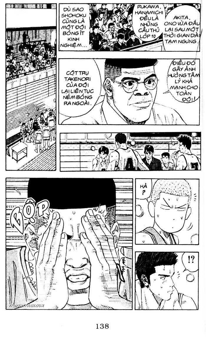 Slam Dunk Chap 156 - Truyen.Chap.VN